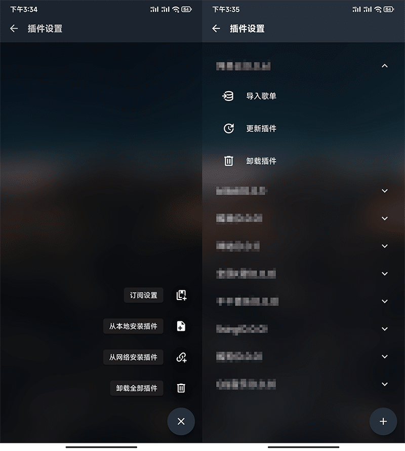 这三款宝藏工具，一个比一个良心！