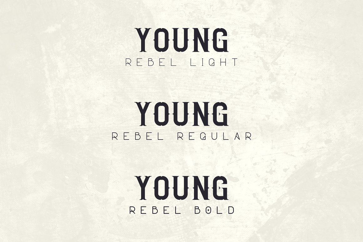 Young Rebel Font Duo-1.jpg