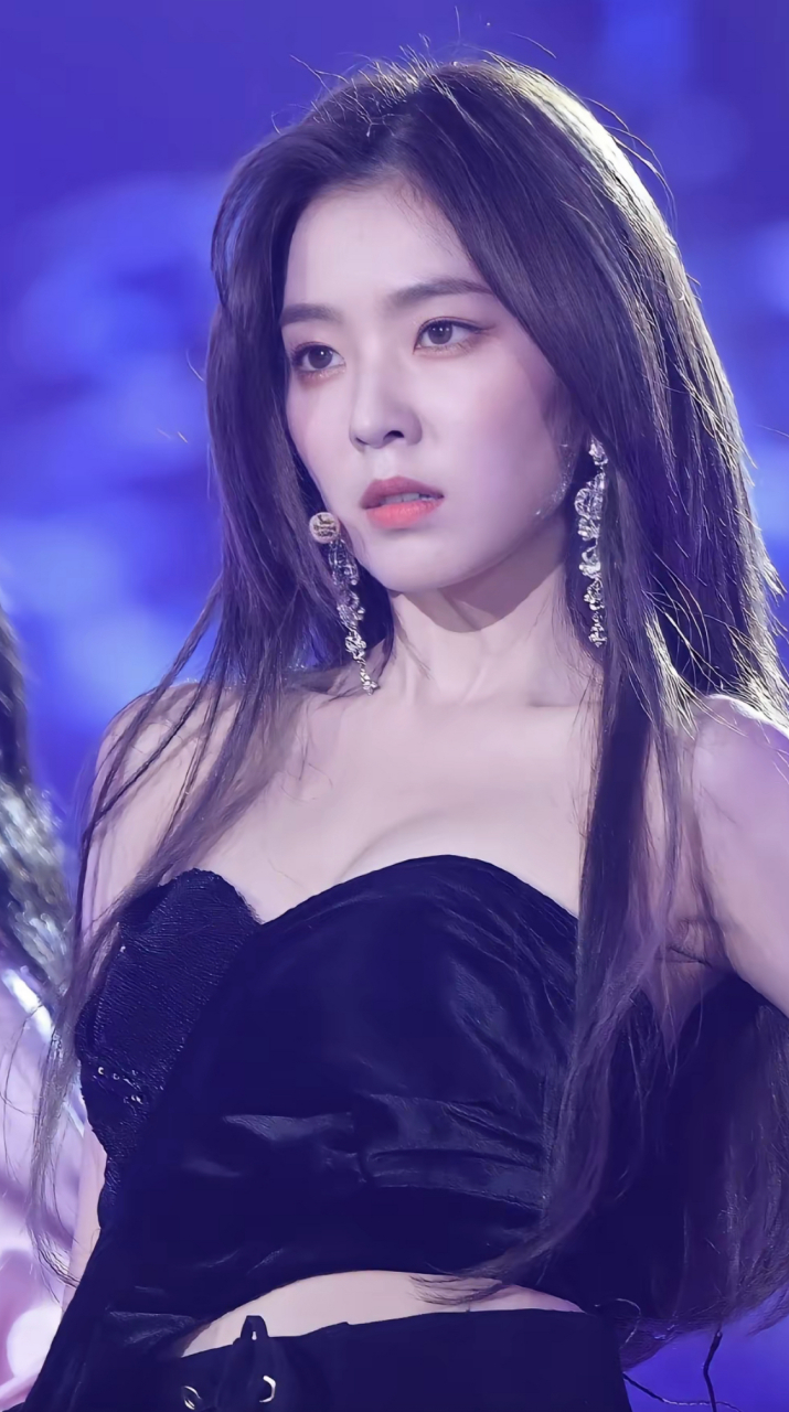 韩国最漂亮的女明星  裴珠泫(093561),1991年3月29日出生于韩国