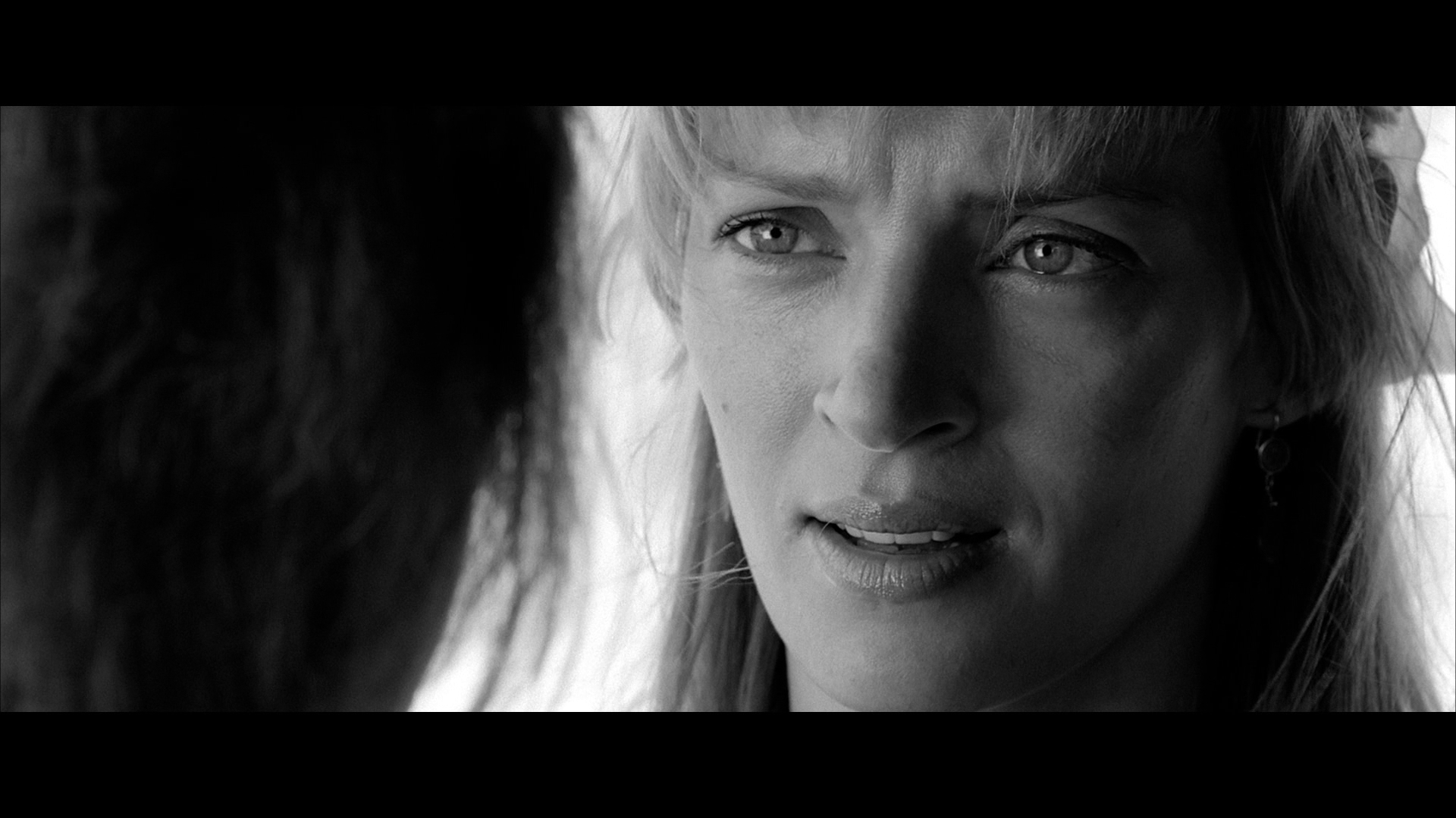 蓝光原盘&REMUX[杀死比尔2]Kill.Bill.Vol.2.2004.1080p.BluRay.REMUX.AVC.LPCM.5.1-FGT 33.94GB