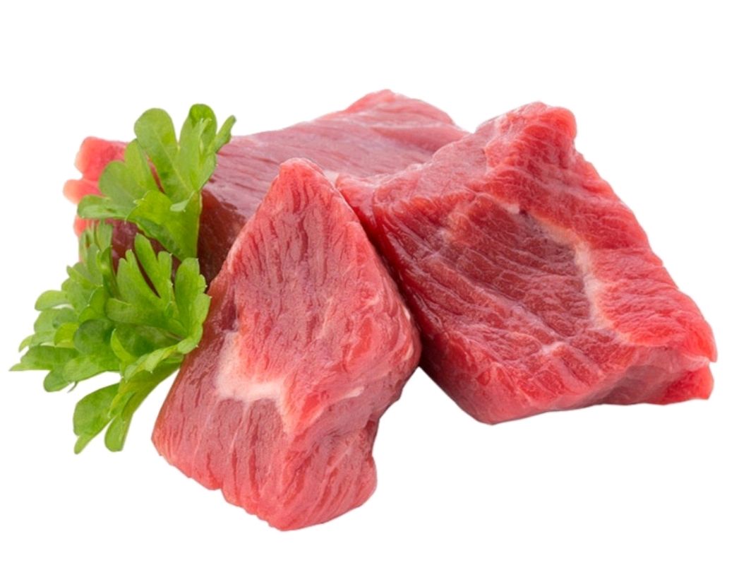 猪肉牛肉进出口是包机冷藏么 - 2020年最新商品信息聚合专区 - 百度爱