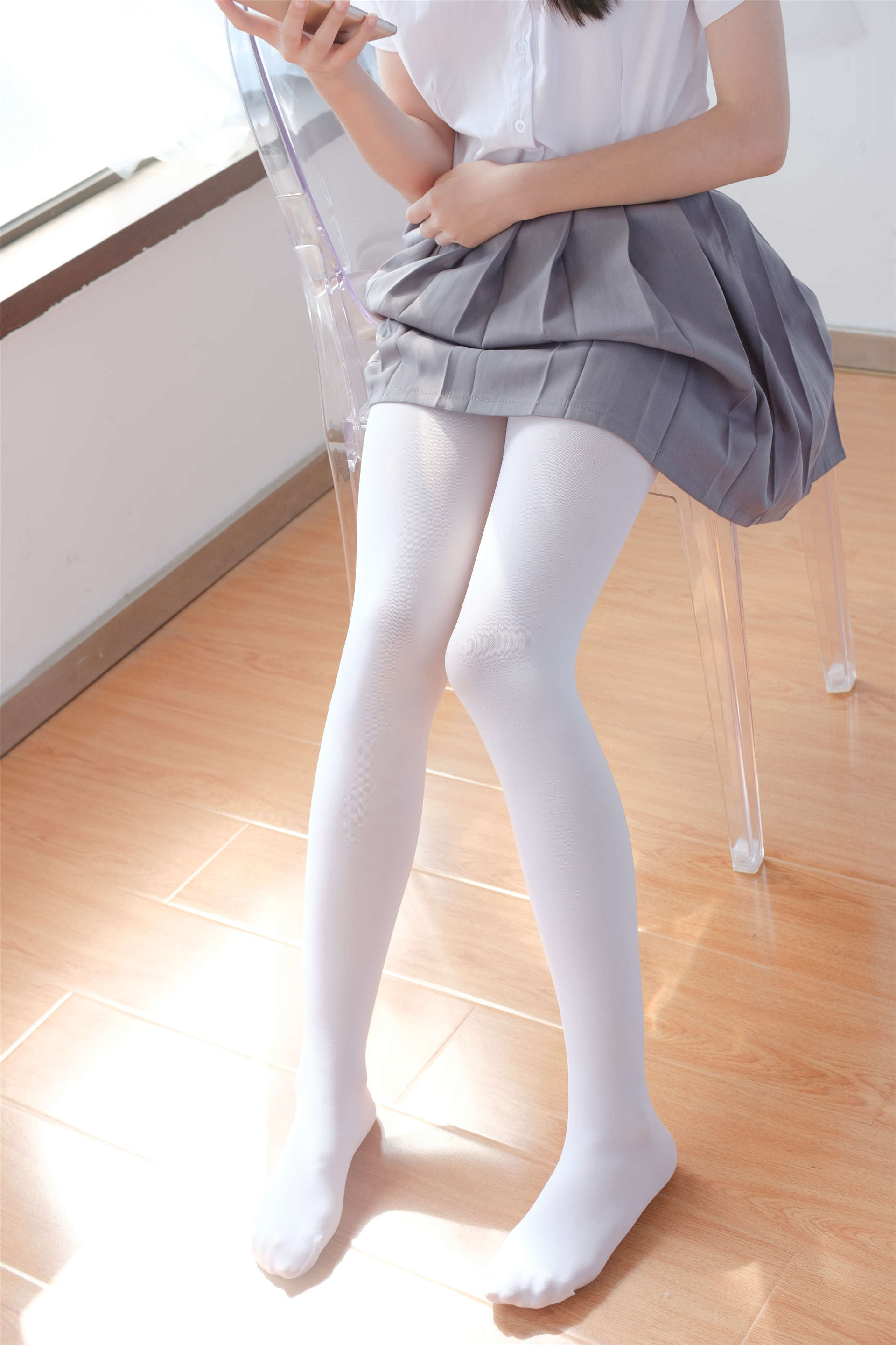 森萝财团BETA-02915.jpg