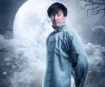 终极笔记:吴老狗为何率先反叛张大佛爷,只因清洗的重点就是吴家