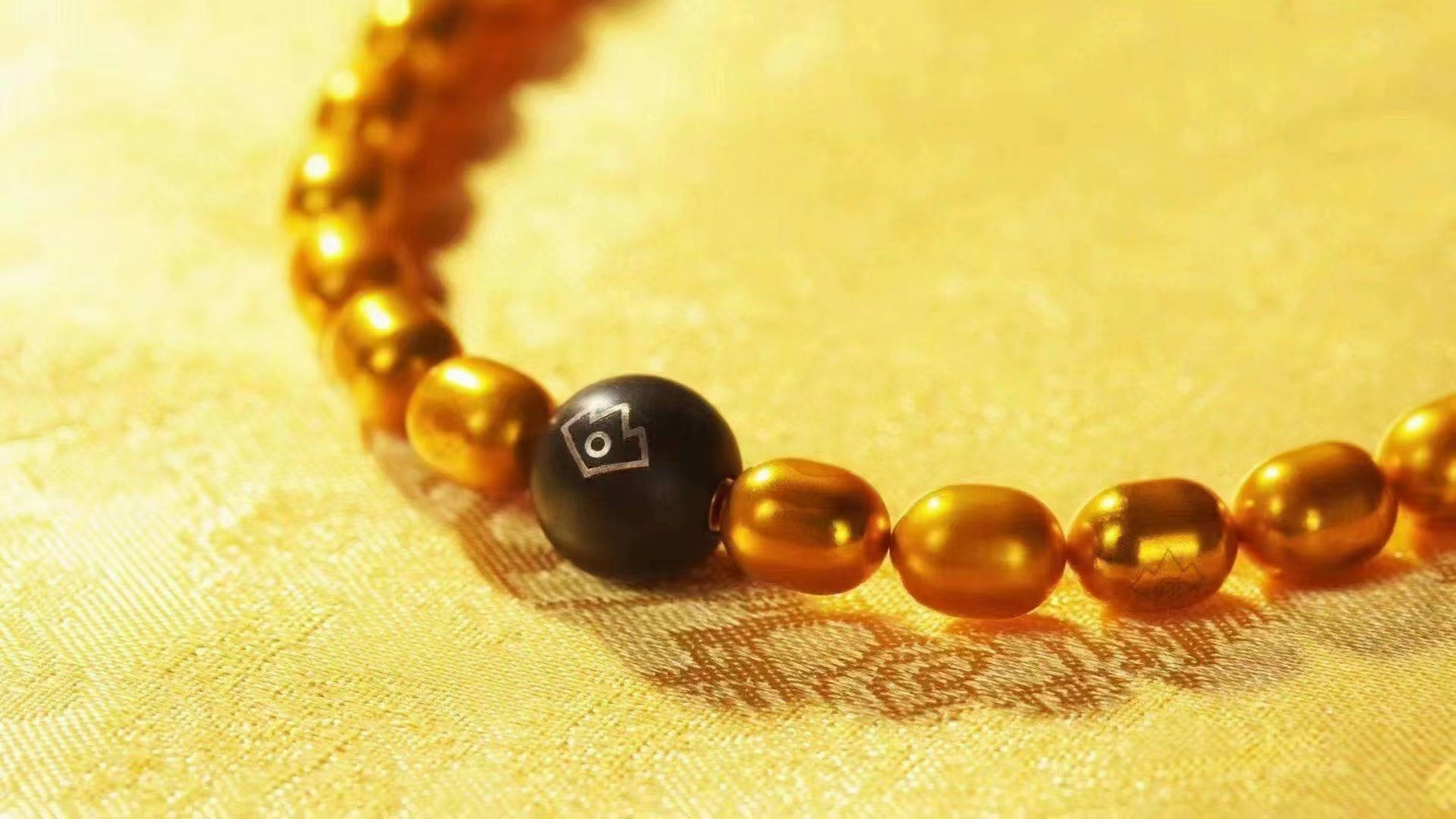 慈华石臻品 慈华臻品慈华石效果及特点  1,突破不用吃药,不用打针养护