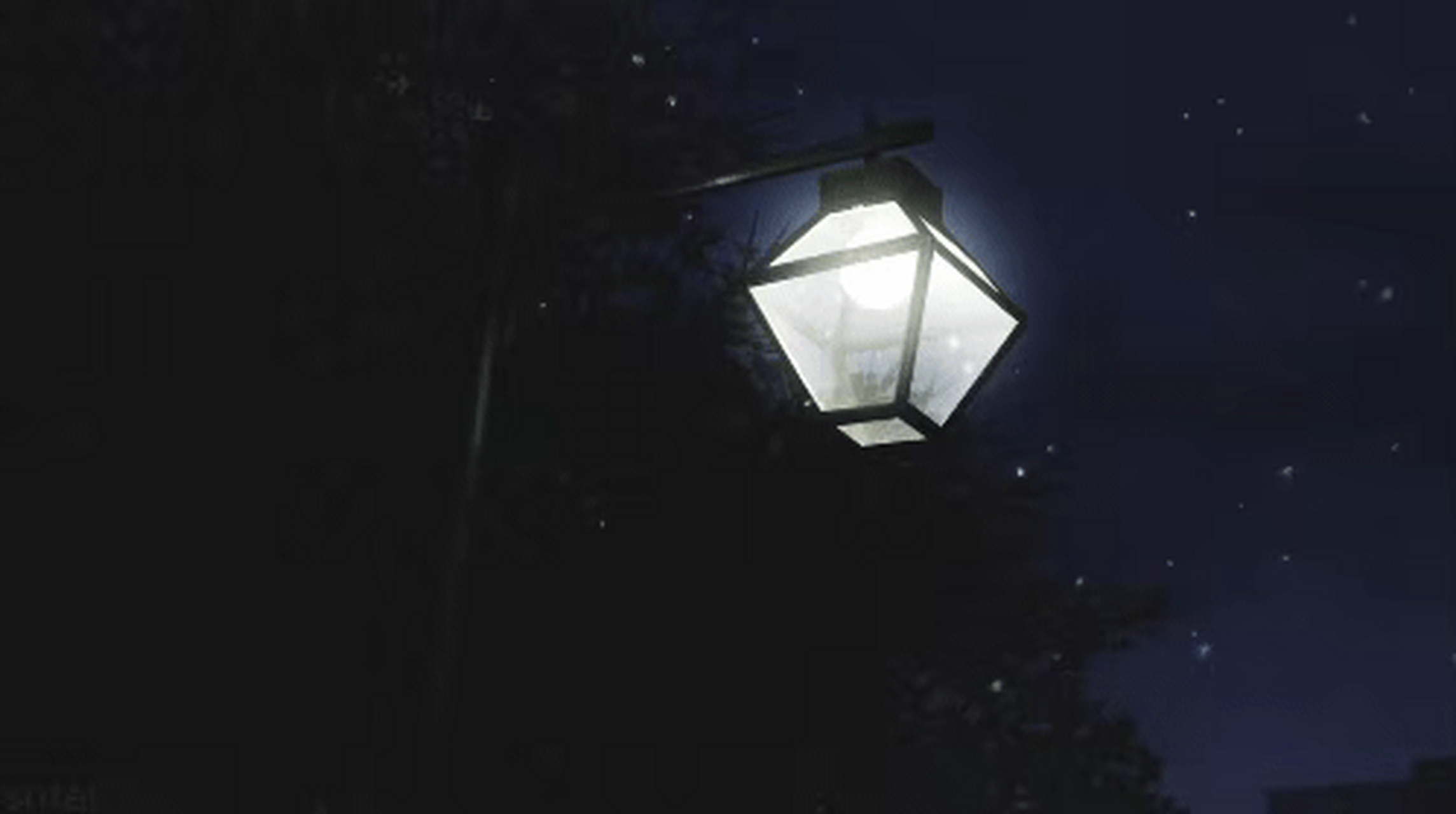 莱蒙托夫《帆》  蔚蓝的海面雾霭茫茫 孤独的帆闪白光 旧的抛在故土