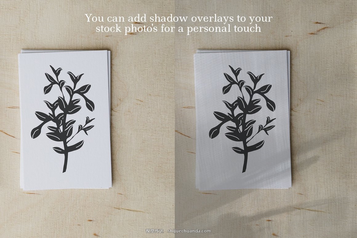Natural Shadow Overlays -4.jpg