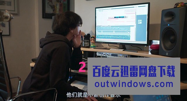 2021英国音乐纪录片《火花兄弟》BD1080P.英语中字1080p|4k高清 2021英国音乐纪录片《火花兄弟》BD1080P.英语中字1080p|4k高清