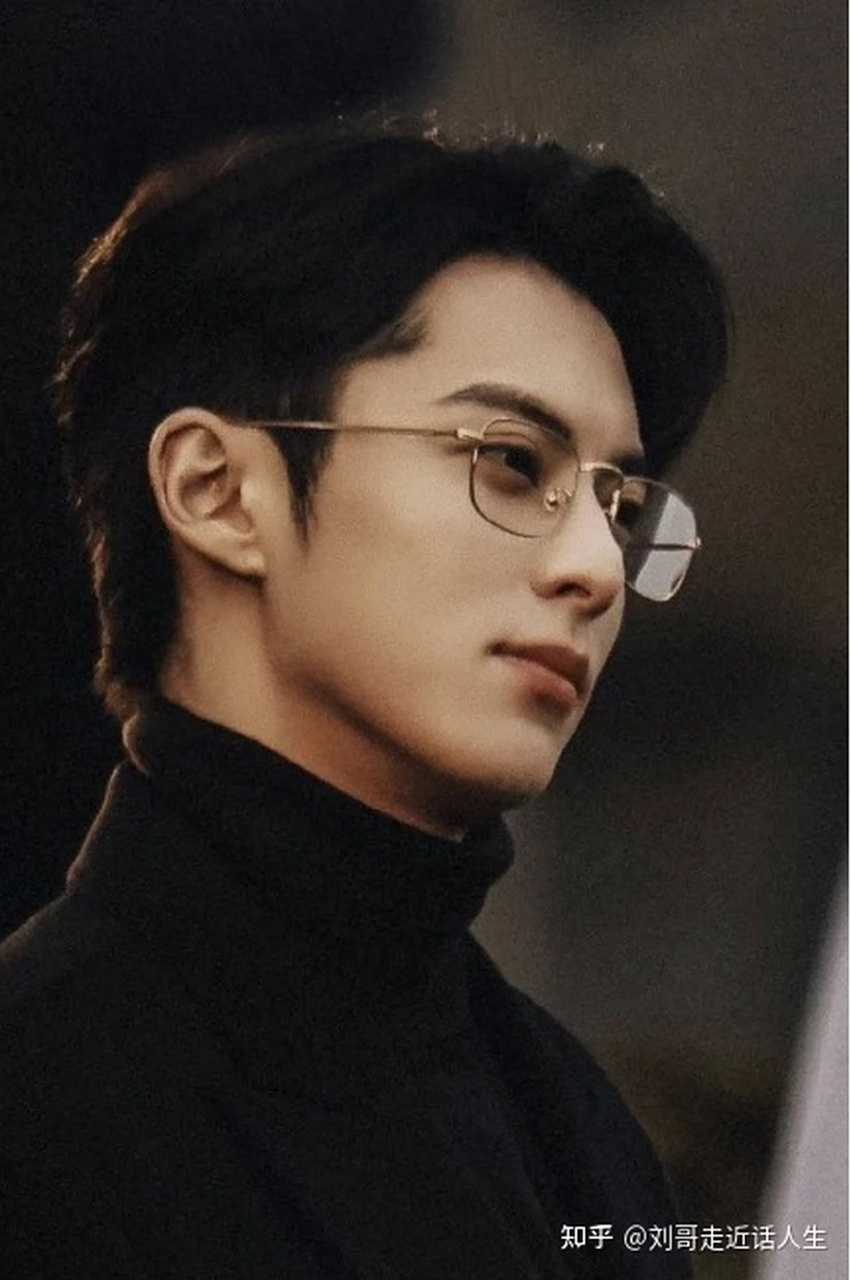 王鹤棣《海边探戈》mv上线,这个曾经把告白气球唱成让人告别地球的