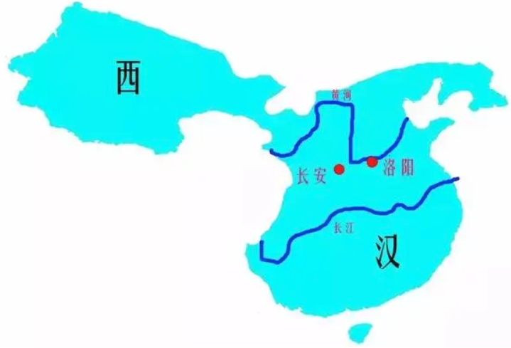 东汉首都图片