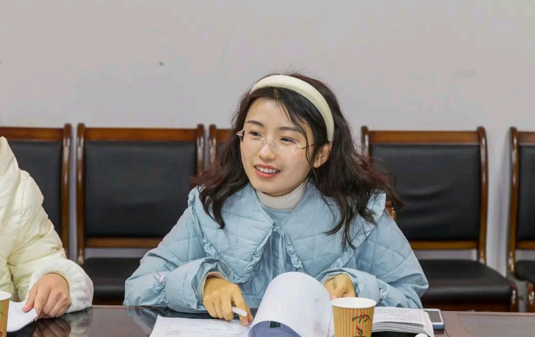 六安市独山中学:开展心理健康教育,教导养成健康心理