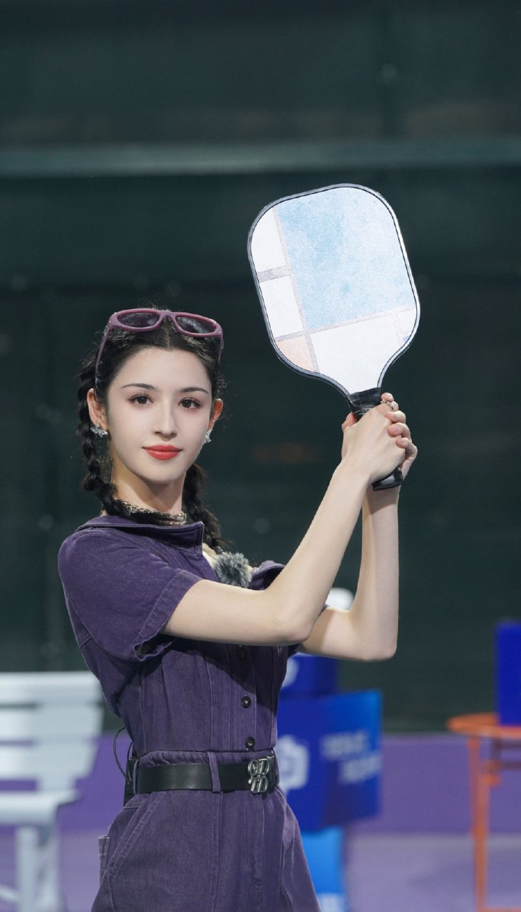 哈妮克孜高清壁纸头像(三十八)[鲜花]