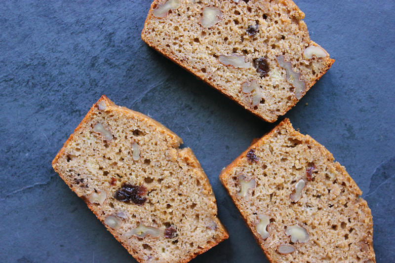 卵磷脂是"记忆钥匙",6种卵磷脂食物,建议孩子和老人可多吃