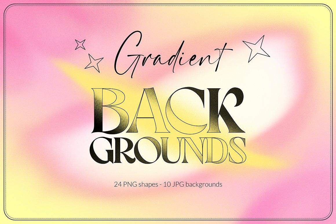 Gradient Backgrounds And Shapes-7.jpg