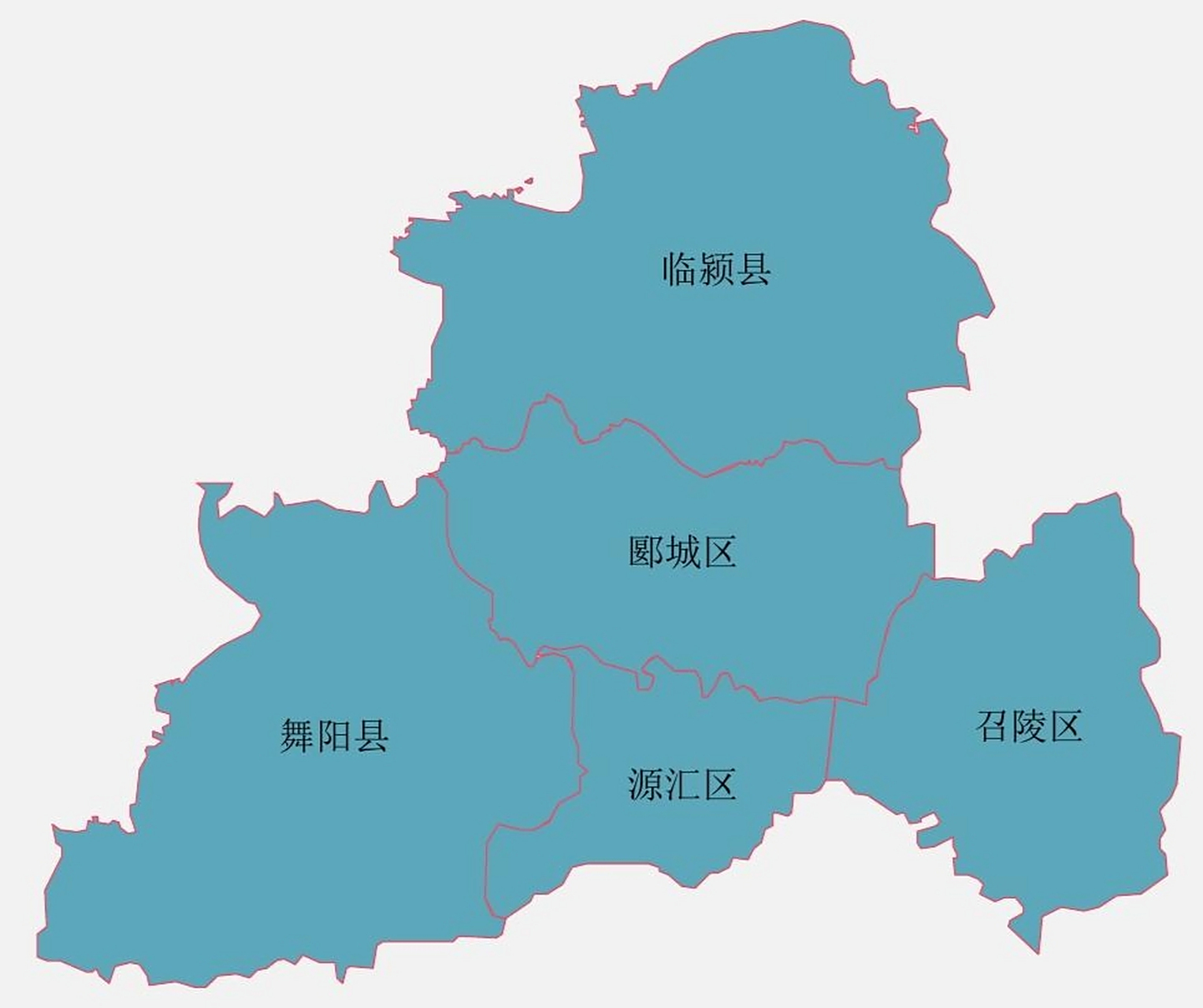 漯河市现任最年轻的区委书记排名如下:  1,李湛,1977年11月生,河南