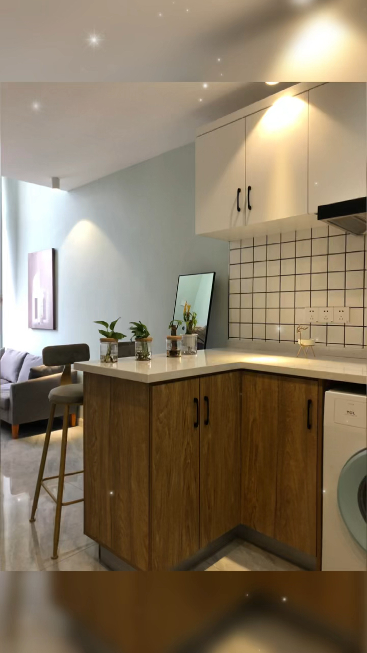 橙心优居--专注于品质,执着于细节-度小视