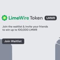 LimeWire-LMWR