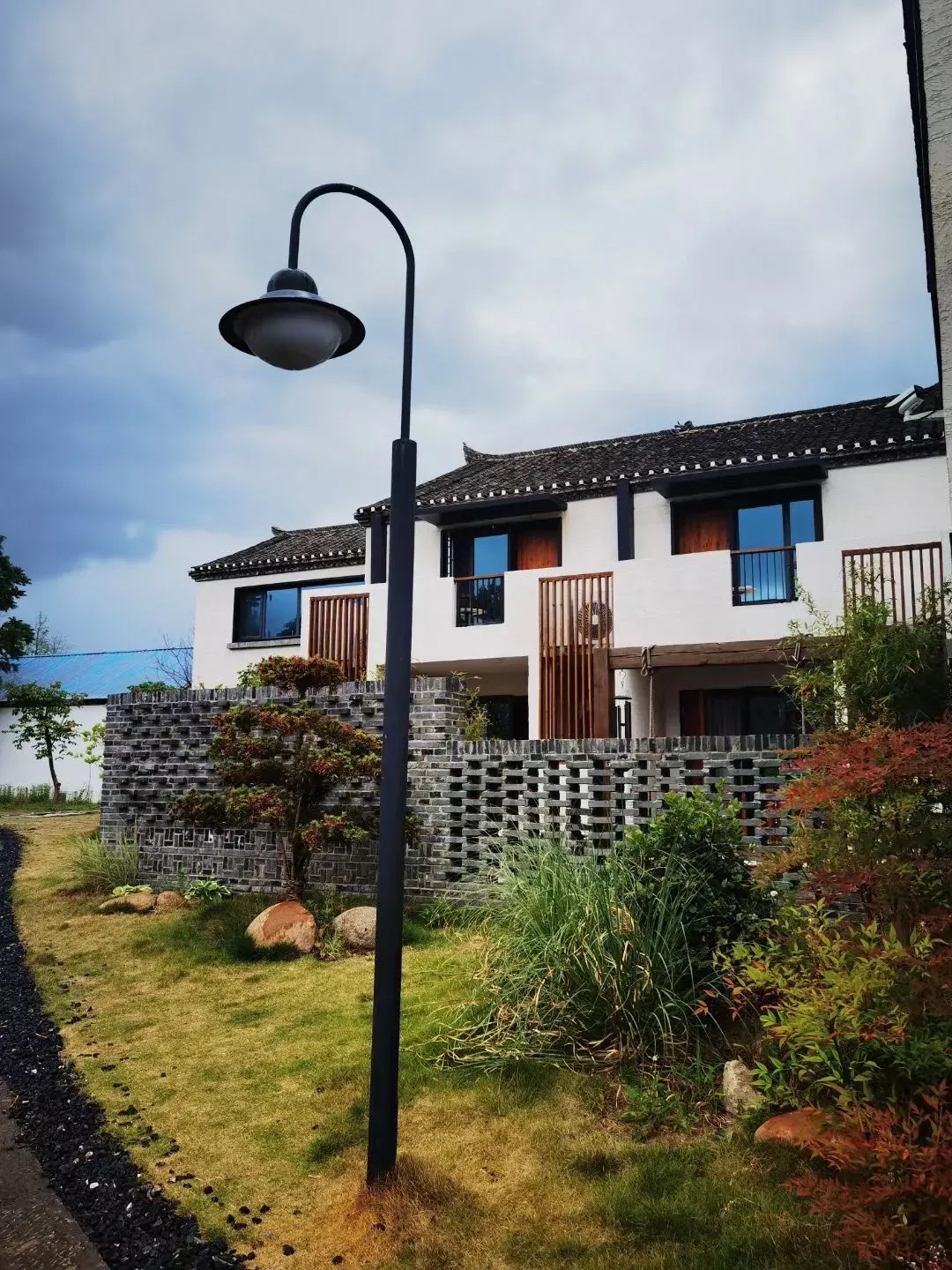 合肥小岭南-周末放松打卡地