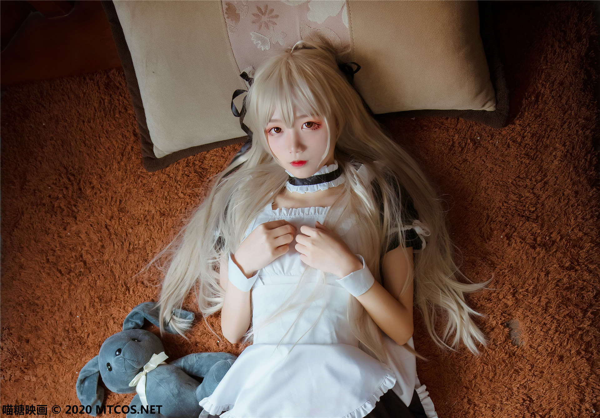 兔女郎女仆13.jpg