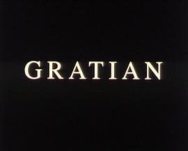 《 Gratian: The Real Life Romanian Werewolf》复古传奇1.76三端互通