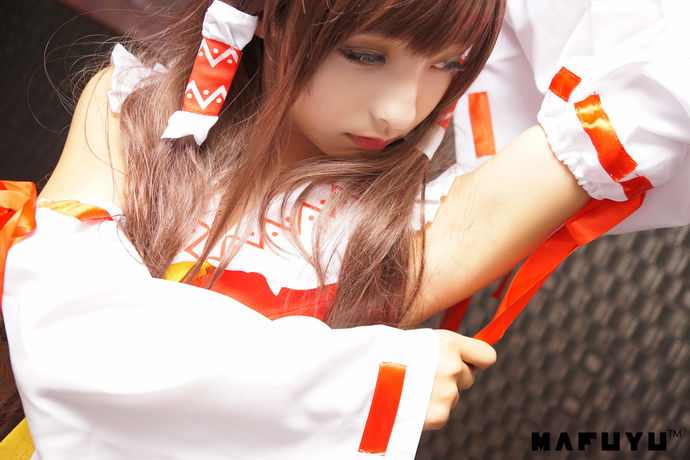 喵纪元 神楽坂真冬-灵梦系列 _4_.jpg