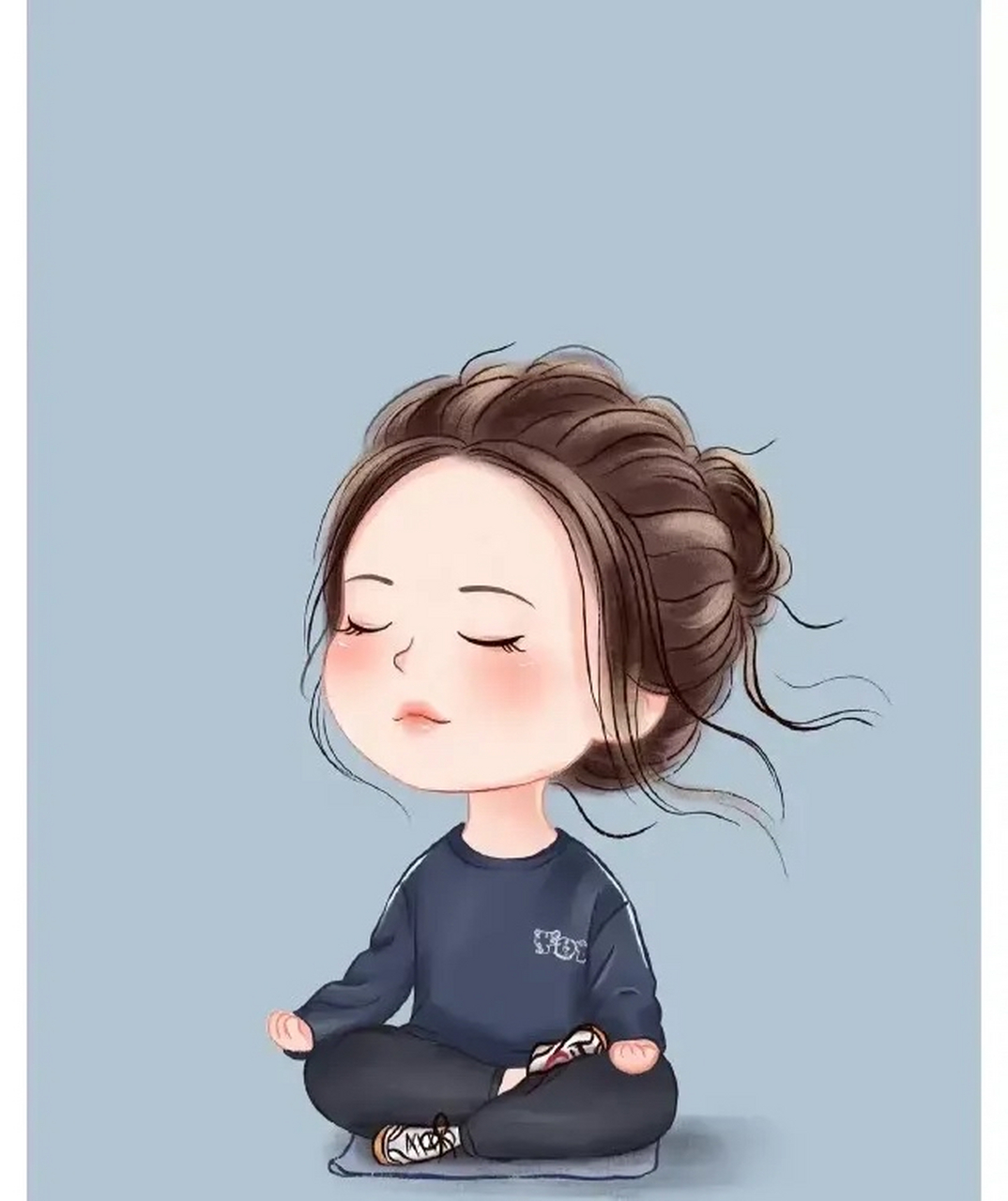 1.初中升高中的录取率只有50%,而且不像高考可以重来.