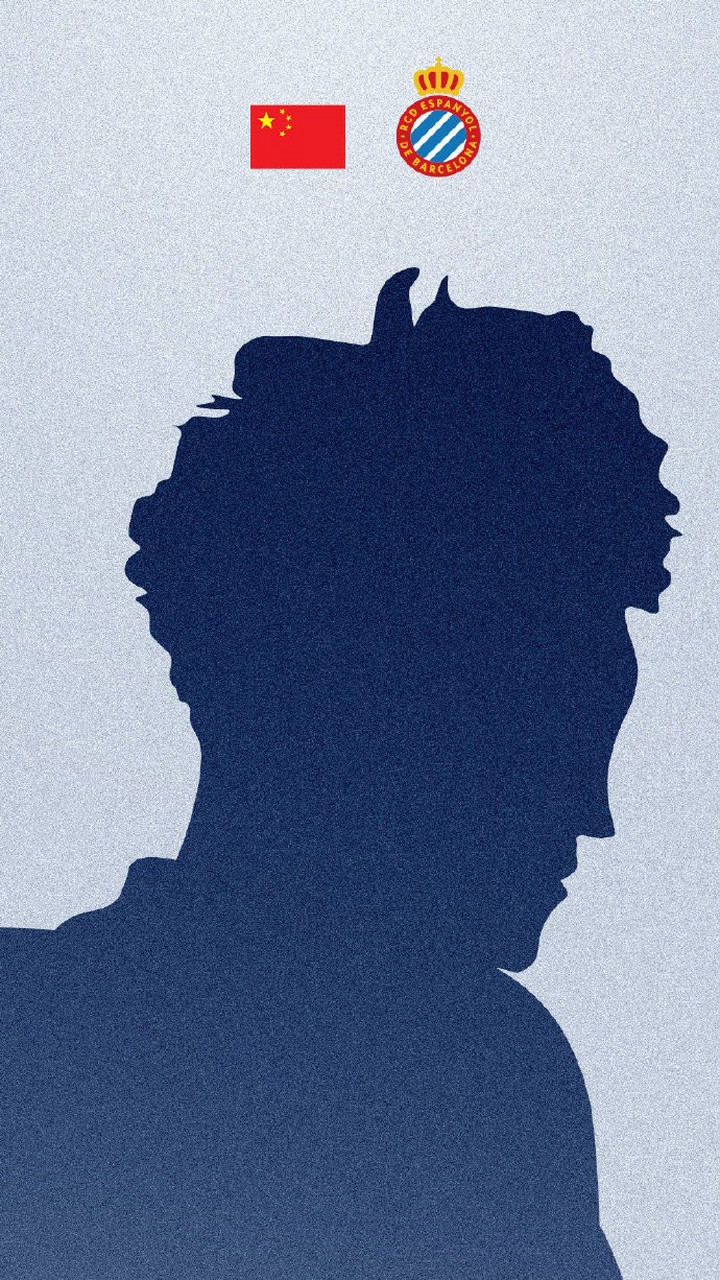 足球报:广州队小将谭凯元将加盟西班牙人b队  北京时间2月2日,据