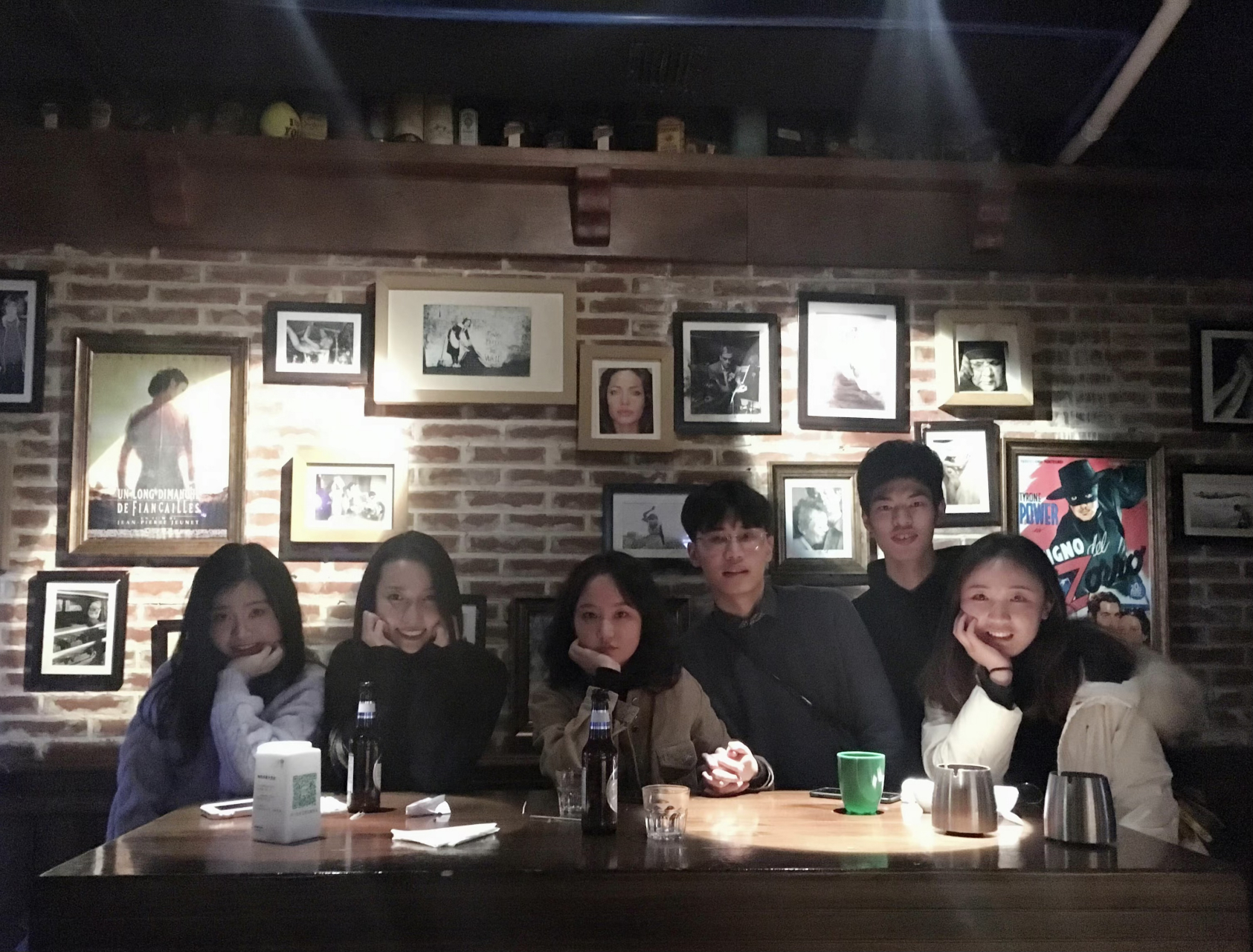 一身黑真的可以很高级 #领潮新势力#  今天穿的是一套黑色套装,上半身