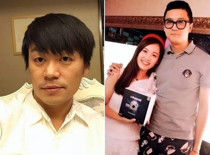 曝王宝强马蓉复婚?合体参加女儿毕业礼,男方疑送"真爱花"表白