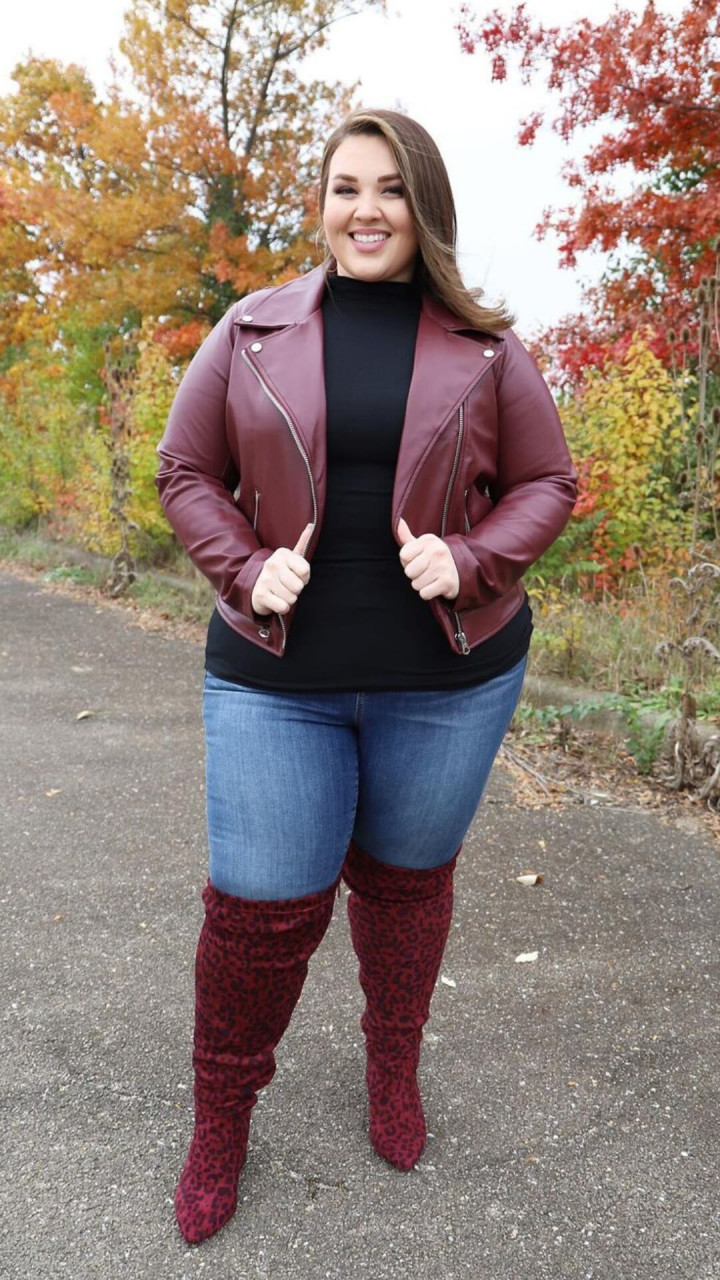 美女超模大码超模欧美人像摄影写真美女壁纸头像