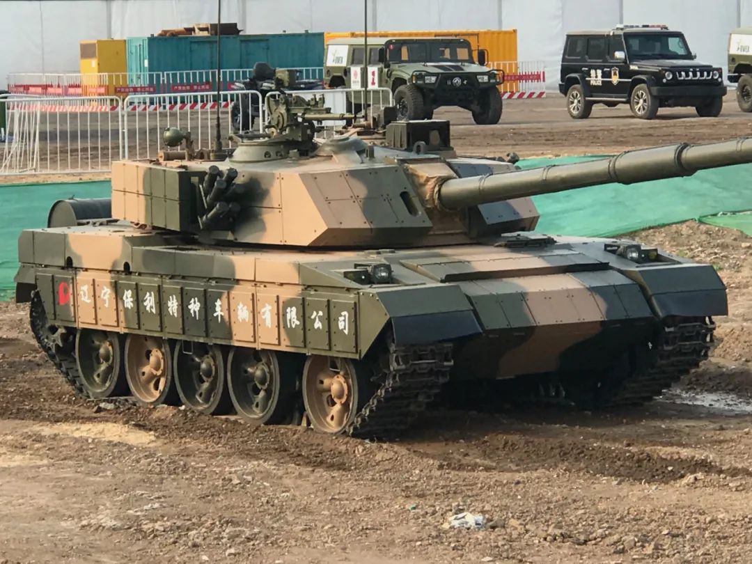 59魔改终极版,rg吉翁号