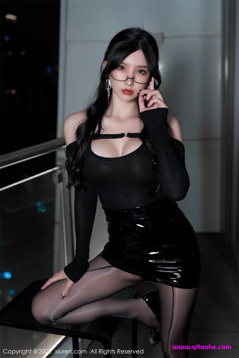 2021新图花漾周于希dummy宅男女神图片大全插图4 2021新图花漾周于希dummy宅男女神图片大全插图4