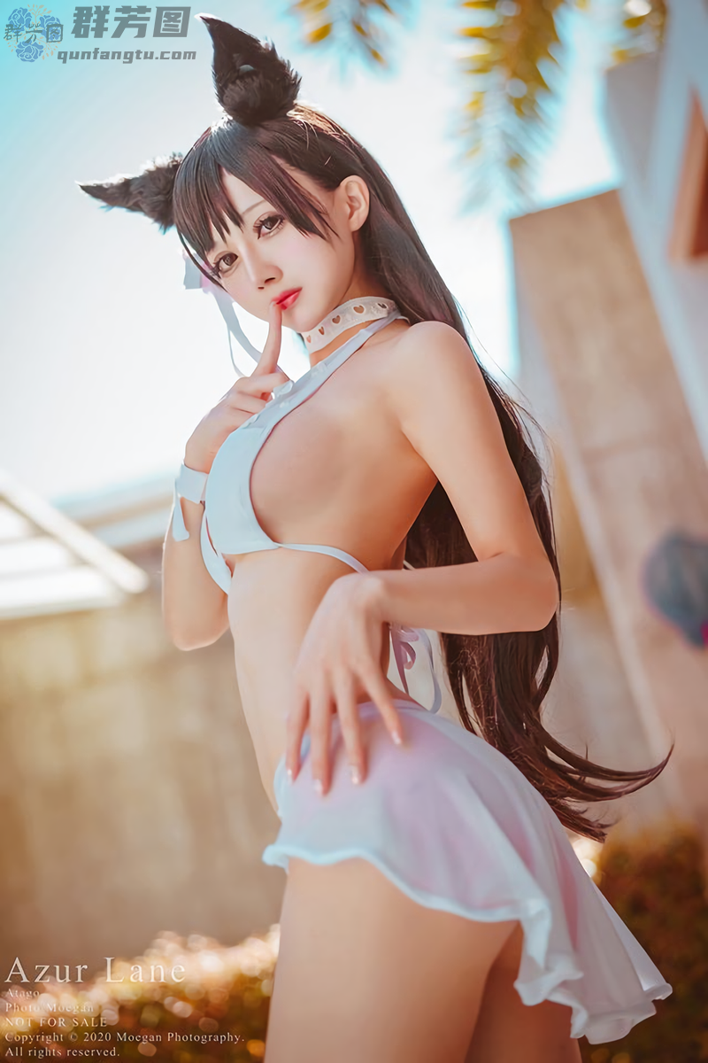 qinfangtu_com-2.png qinfangtu_com-2.png