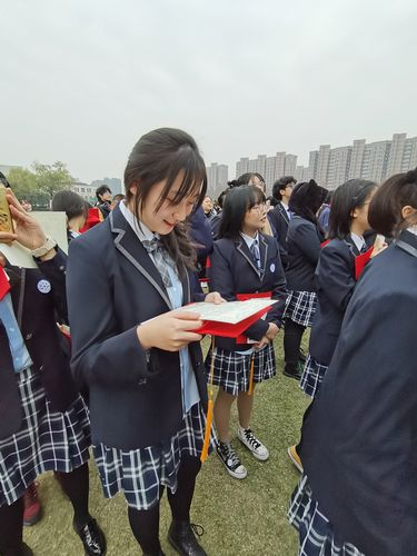 中考美术考什么学校?杭州第七中学怎么样?