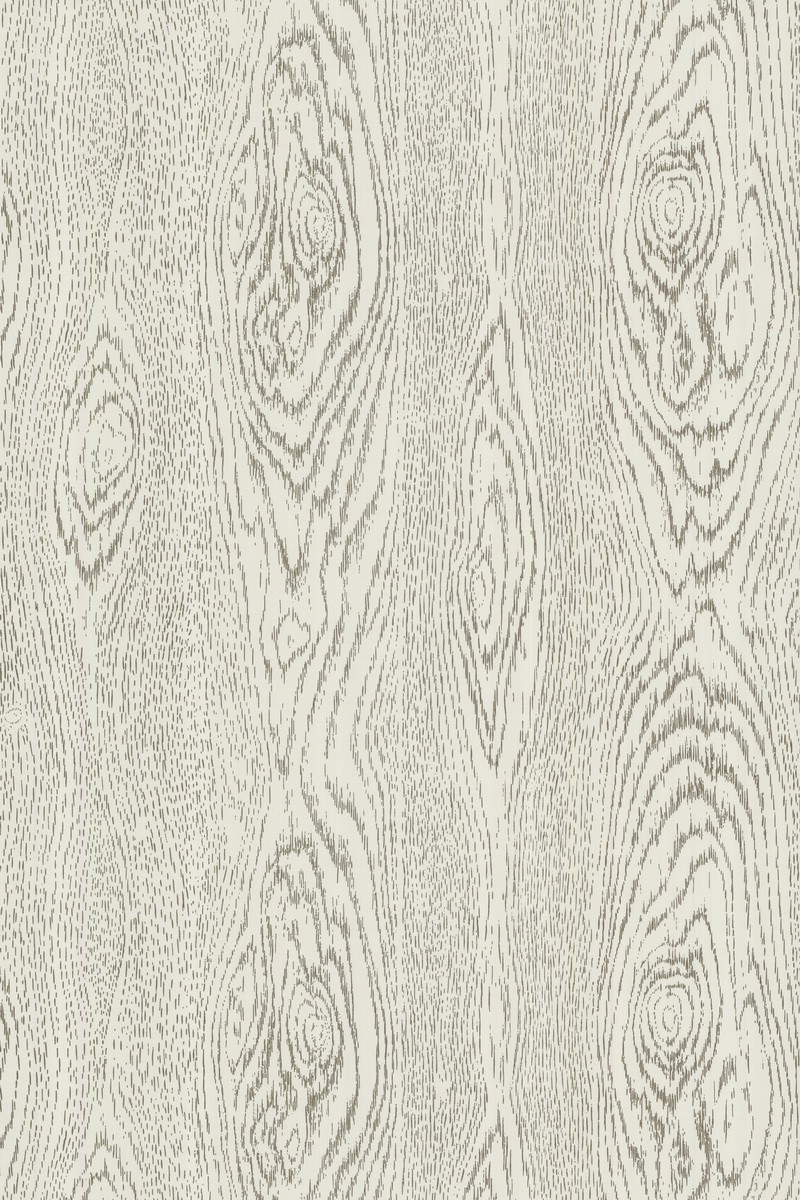 壁纸-自然 木纤维ID6012