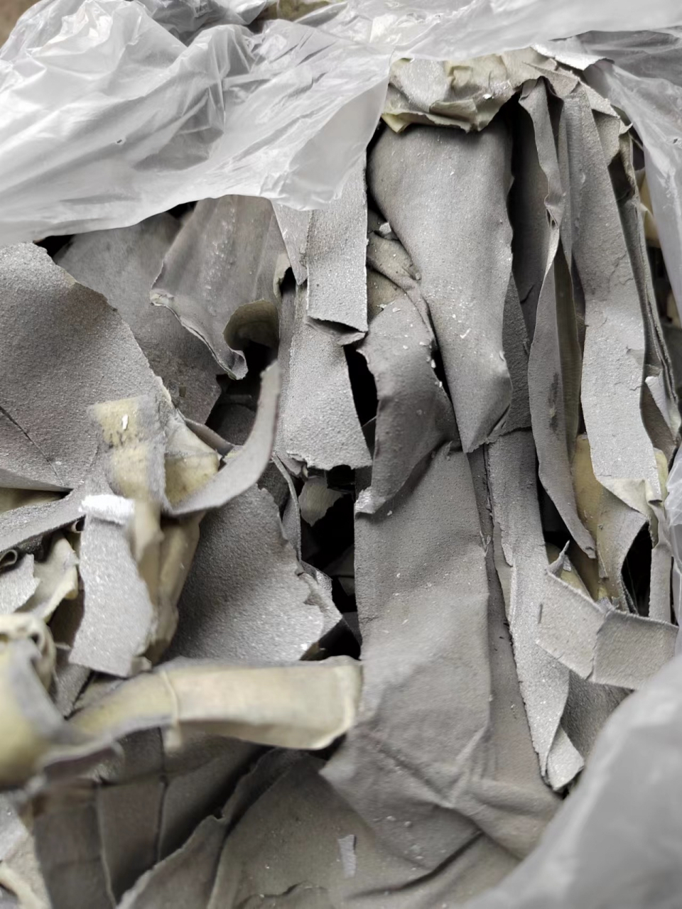 氧化亚锡多少钱一公斤,锡块多少钱一斤,锡板多少钱一公斤,锡基合金