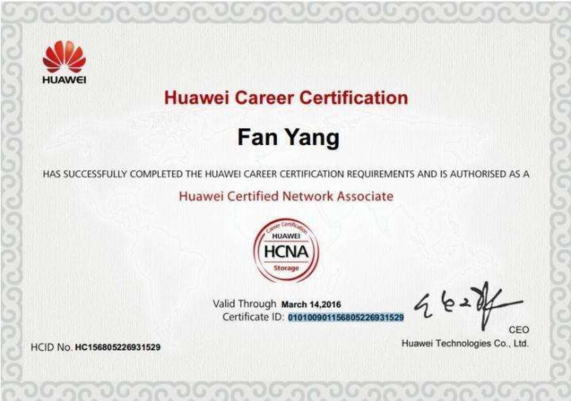 关于某华为认证高级ict软件工程师盗图的事件,我说一下