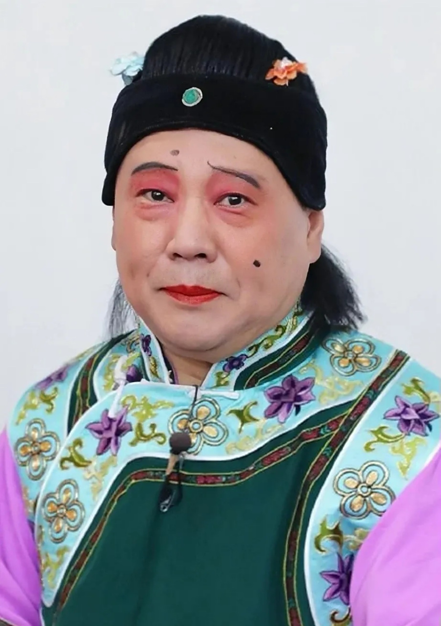 郭德纲京剧专场无人问津!