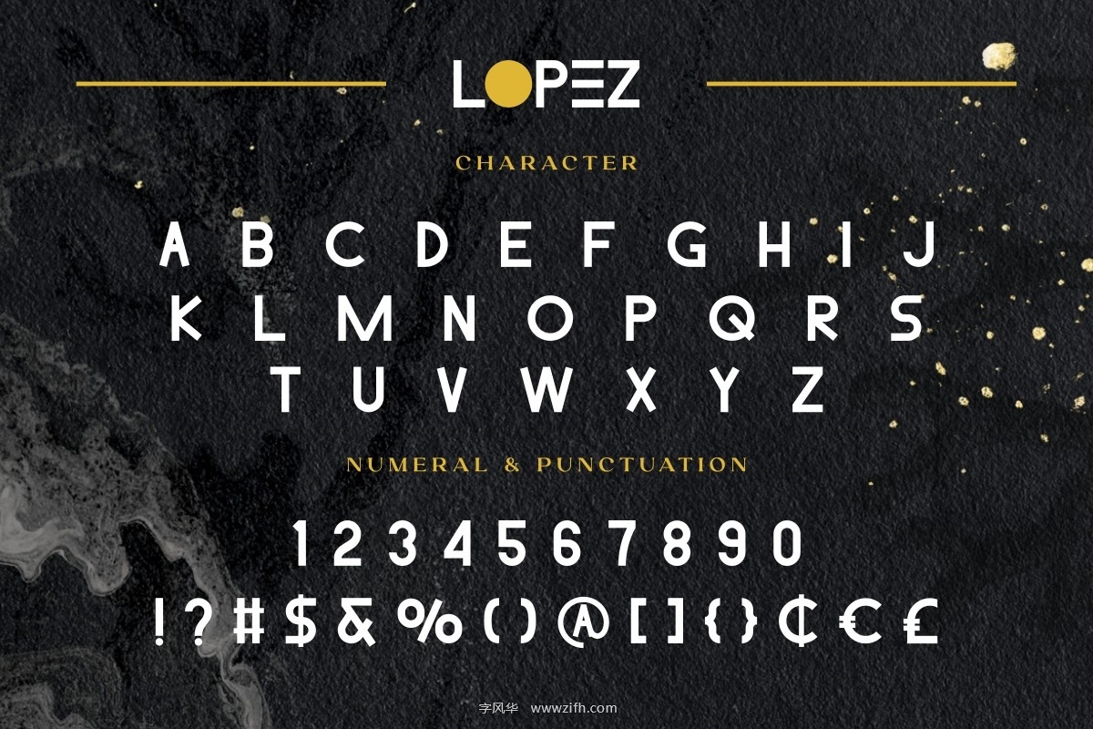 Lopez Font-3.jpg