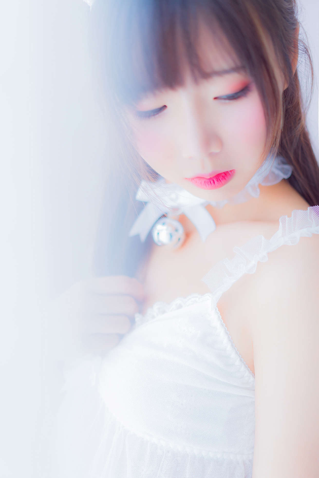 yuanro.com14.jpg