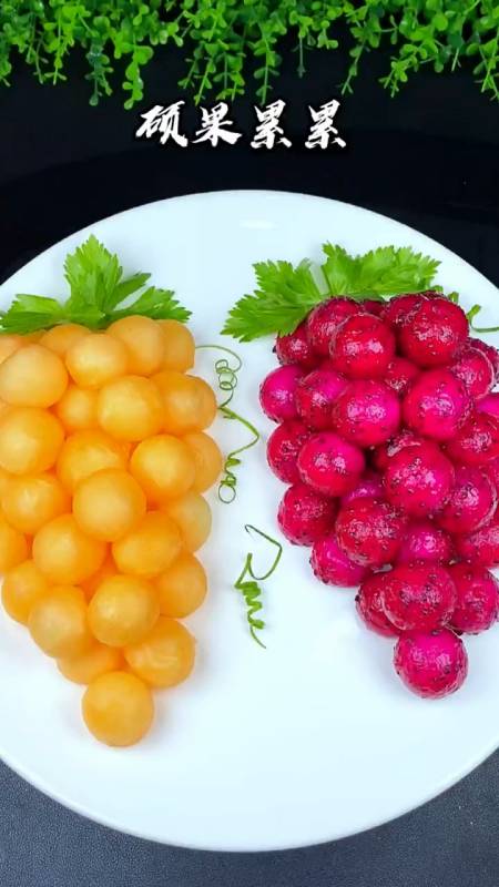 4886次播放.2023-01-1738小凤姐美食25.