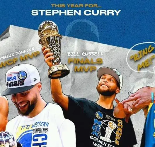 《underrated》(被低估)上映了!