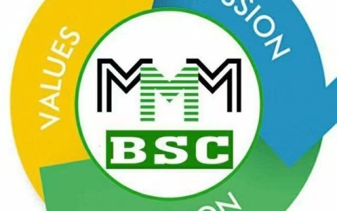 mmm Bsc-中国: 互助标杆mmmbsc2022强势归来