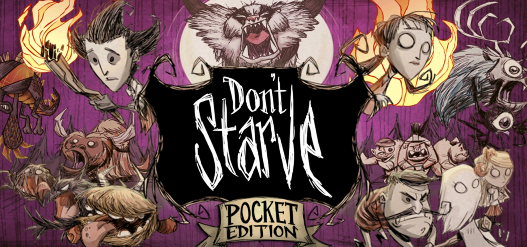 饥荒座狼怎么养?