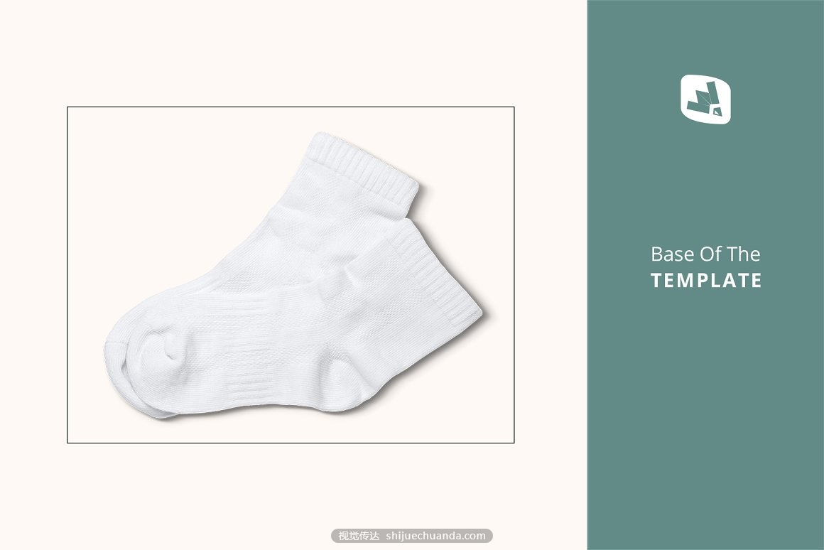 Top View Half Socks Mockup-7.jpg