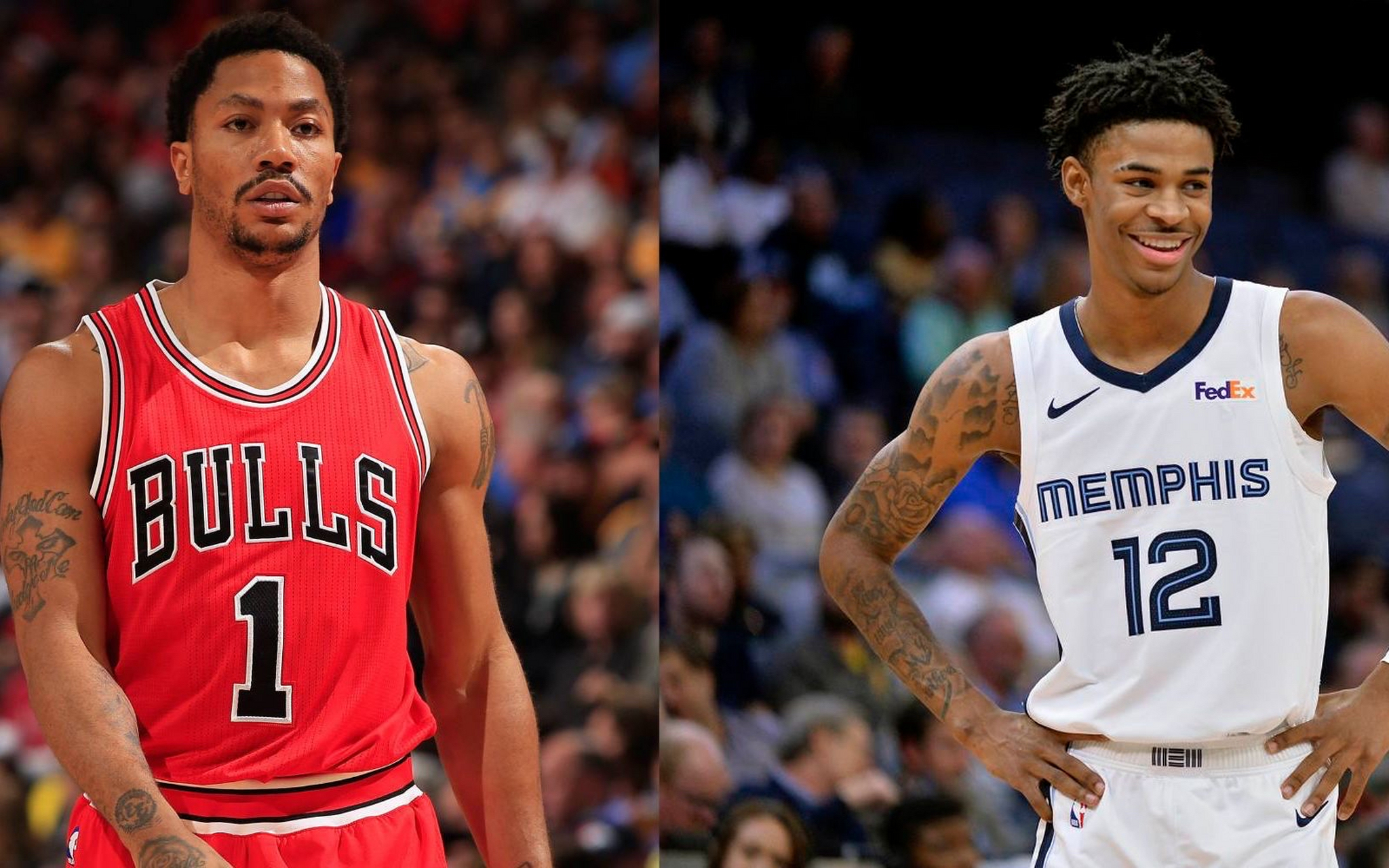 没想到罗斯会加盟灰熊队 nba自由交易市场真是什么事都可能发生啊 之