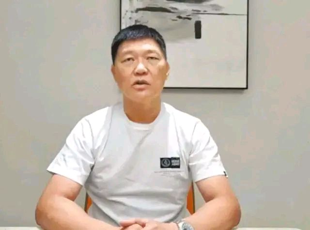 台南议会争斗揭开民进党盘根错节的黑金政治