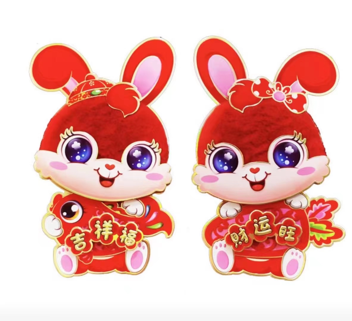 私信我的人太多,我回复不过来,就不再一一回复啦