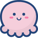 百度文库下载 Yoco v0.2 中文单文件版-Puresys纯净系统-软件下载