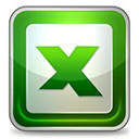ExcelRecovery v3.0 超级实用的Excel表格修复工具