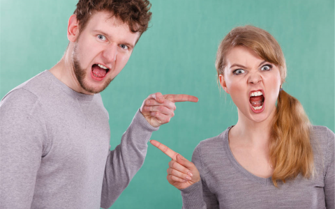 孕妇梦见抹杀老公